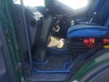 Mercedes Atego 815-3