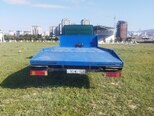 Mercedes Atego 815-6