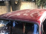 LADA (VAZ) 2107-2