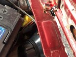 LADA (VAZ) 2107-6