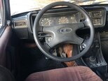 LADA (VAZ) 2107-5