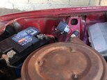 LADA (VAZ) 2107-4