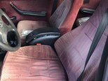 LADA (VAZ) 2107-13