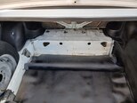 LADA (VAZ) 2107-13