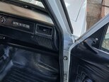 LADA (VAZ) 2107-10