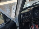 LADA (VAZ) 2107-9