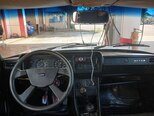 LADA (VAZ) 2107-8