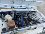 LADA (VAZ) 2107-7