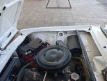 LADA (VAZ) 2107-5
