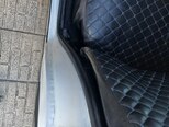 LADA (VAZ) 2107-12