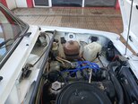 LADA (VAZ) 2107-6