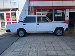 LADA (VAZ) 2107-3