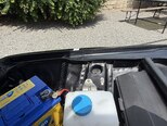 LADA (VAZ) 2107-4