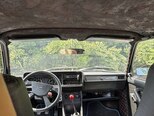 LADA (VAZ) 2107-12