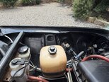 LADA (VAZ) 2107-2