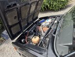 LADA (VAZ) 2107-3