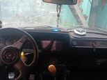 LADA (VAZ) 2107-5