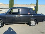 LADA (VAZ) 2107-3