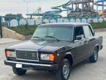 LADA (VAZ) 2107-1
