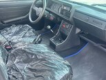 LADA (VAZ) 2107-6