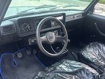 LADA (VAZ) 2107-8