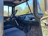 ZIL 130-5
