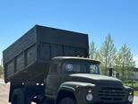 ZIL 130-3