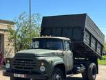 ZIL 130-9