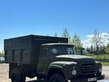 ZIL 130-8