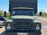ZIL 130-7