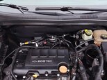 Chevrolet Cruze-9