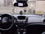 Chevrolet Cruze-8