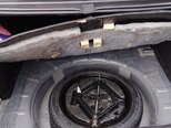 Chevrolet Cruze-10
