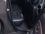Chevrolet Cruze-6