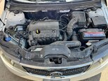 Kia Cerato-15