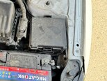 Kia Cerato-16