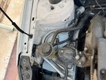 Kia Cerato-17
