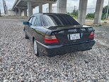 Mercedes C 230-2