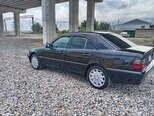 Mercedes C 230-9