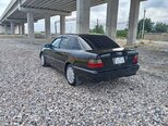 Mercedes C 230-8