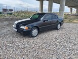 Mercedes C 230-10