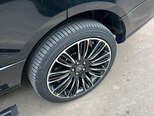 Land Rover Range Rover-21