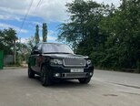 Land Rover Range Rover-20