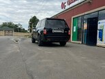 Land Rover Range Rover-18
