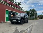 Land Rover Range Rover-19