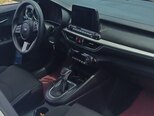 Kia Forte-3