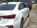 Kia Forte-4