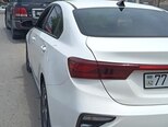 Kia Forte-5