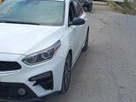 Kia Forte-6