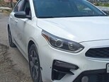 Kia Forte-2